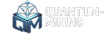 Quantum Mining